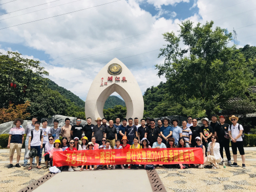 湖(hú)南螺旋管廠家 盛仕達