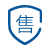 售後服務(wù)