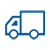 裝(zhuāng)車(chē)配送