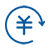 産(chǎn)品報價