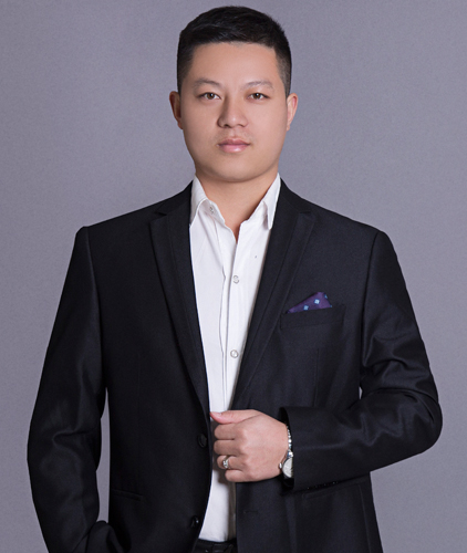 謝(xiè)文(wén)韬