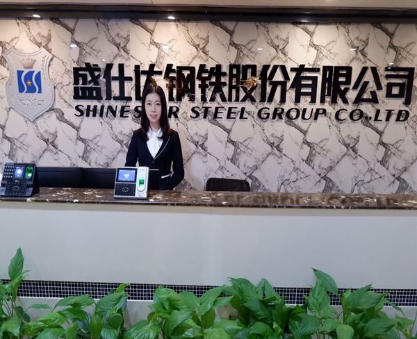 螺旋管,湖(hú)南螺旋鋼管,無縫管,螺旋鋼管廠家