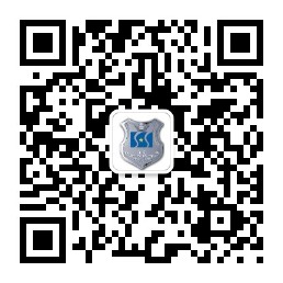 螺旋管,螺旋鋼管,湖(hú)南無縫鋼管,螺旋鋼管廠家