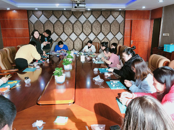 盛仕達|湖(hú)南螺旋鋼管廠家
