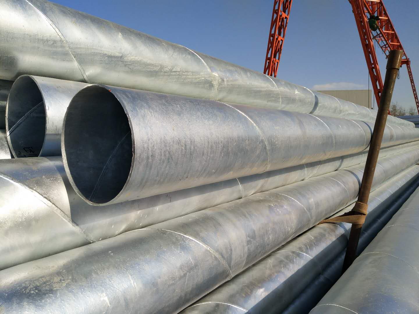提升整體(tǐ)實力 盛仕達成功赢得市場