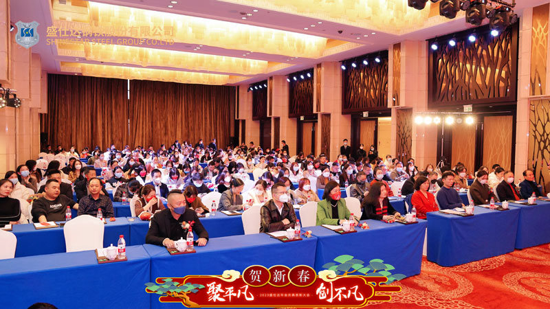盛仕達|湖(hú)南螺旋管廠家