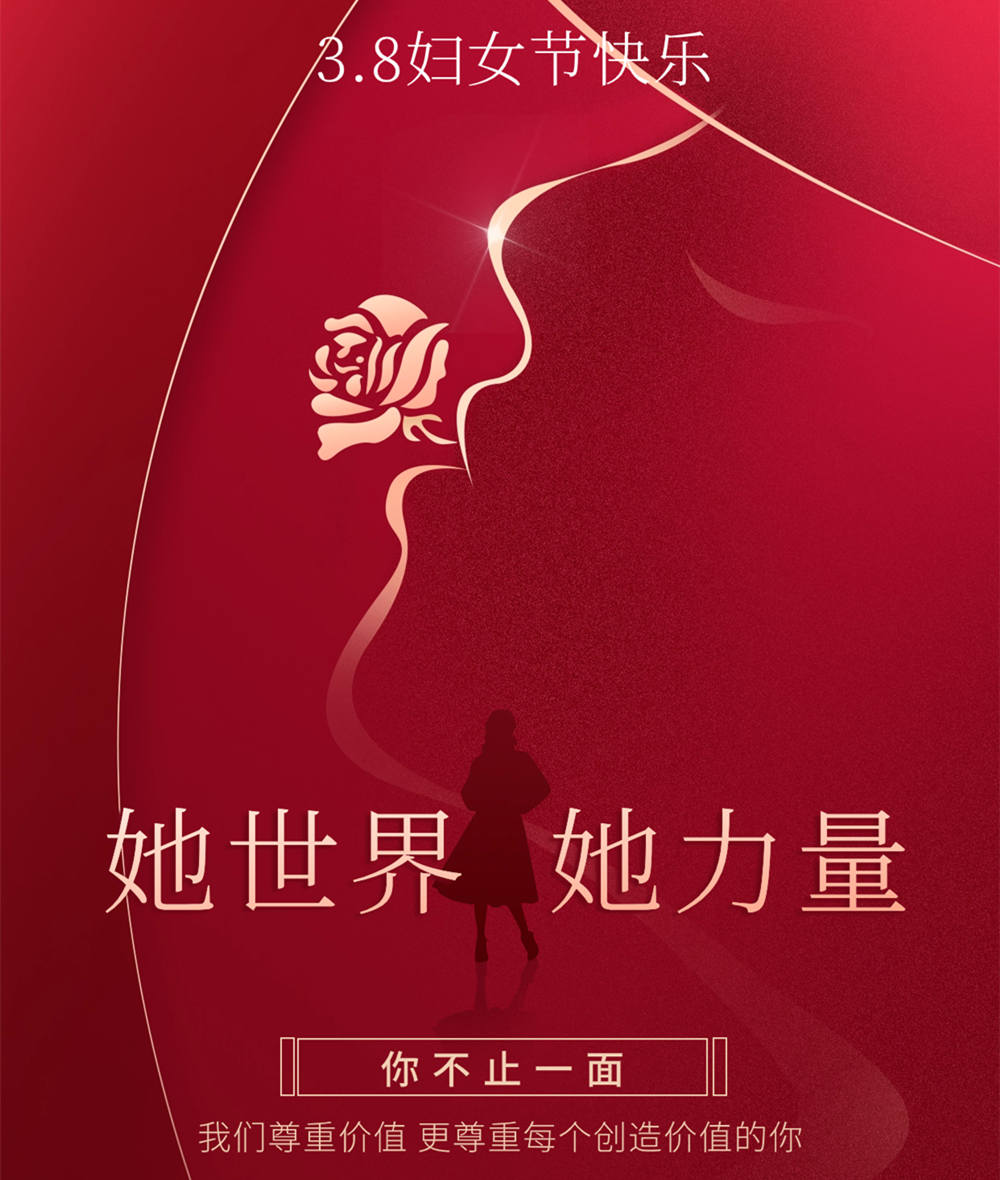 盛仕達|湖(hú)南螺旋管