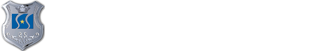 螺旋管,螺旋鋼管,湖(hú)南無縫鋼管,螺旋鋼管廠家