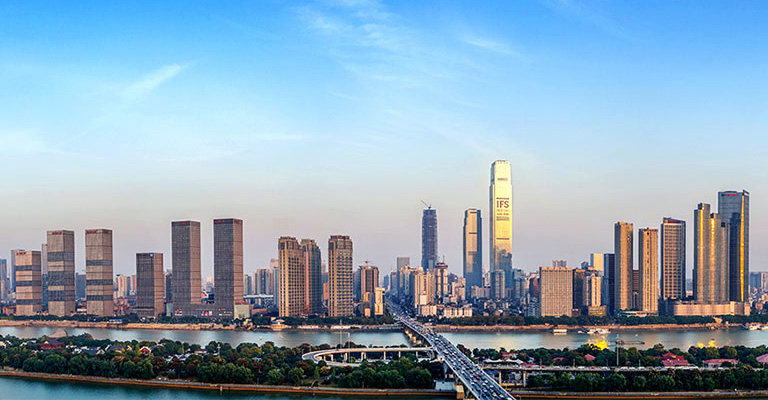 螺旋管,螺旋鋼管,湖(hú)南無縫鋼管,螺旋鋼管廠家