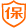 盛仕達鋼鐵股份有(yǒu)限公(gōng)司主營生産(chǎn):螺旋管,螺旋鋼管,無縫鋼管等,有(yǒu)螺旋鋼管生産(chǎn)線(xiàn)6條,年産(chǎn)能(néng)20萬噸,螺旋鋼管規格尺寸齊全,價格優惠.批發采購(gòu)熱線(xiàn)15874838202.