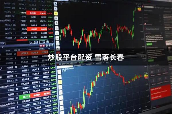 炒股平台配资 雪落长春